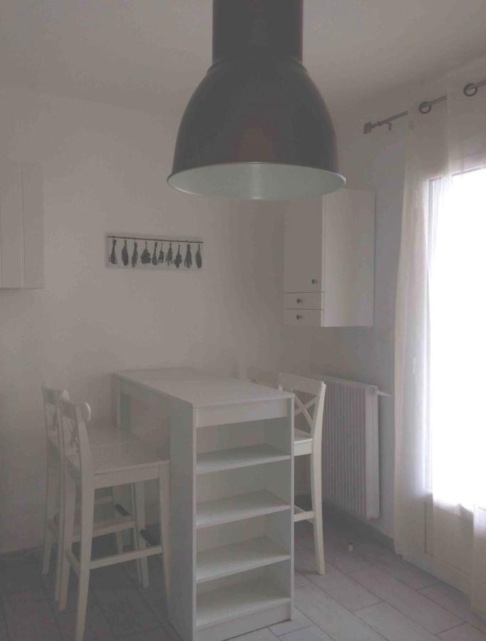 Appartement Vue Mer, Riviere Et Montagnes Sari-Solenzara Kültér fotó