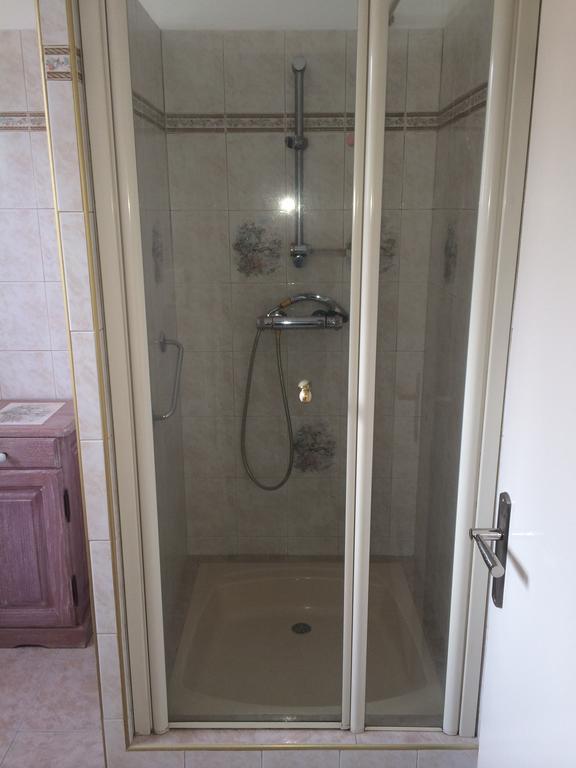 Appartement Vue Mer, Riviere Et Montagnes Sari-Solenzara Kültér fotó